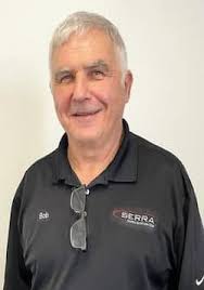 Serra Chevrolet Of Saginaw Staff