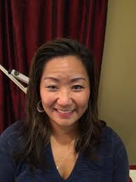 Before and After Diane — High Brow Jenn