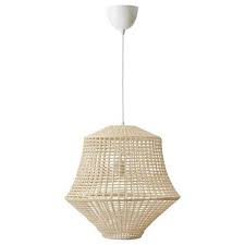 Ikea Industriell Pendant Lamp Pendant Lamp Pendant Lamp Shade Plug In Pendant Light