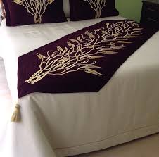 Mine Abanozoglu Adli Kullanicinin Maras Isi Panosundaki Pin Nevresim Yatak Ortuleri Nakis Tasarimlari