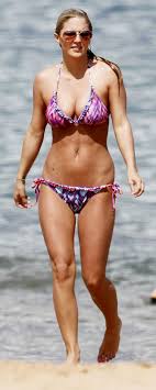 Other confirmed celebrities include destiny newton from 2011 to 2013, jessica szohr from. Aaron Rodgers New Girlfriend Destiny Newton Bikini Pics Blacksportsonline