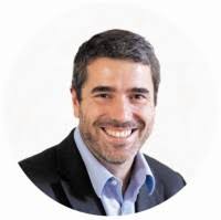 Anna Koo Email & Phone Number