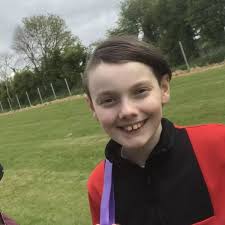 Autistic schoolboy 'wanted to die' after being 'restrained and secluded by  teachers'