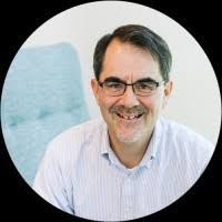 100+ "Haims" profiles