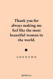 No one can make me smile like you do. it is hard to believe that a text like this could make any damage, but let me tell you that reading a text like this will make him think on how fearsome he is. 117 Cute Texts For Him Sweet Messages He Ll Love Littlenivi Com