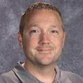 Greg Heine Email & Phone Number