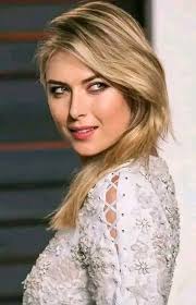 Life is really nothing Without love and care!!