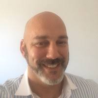 Kyle Knoth Email & Phone Number