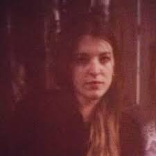 Alena Saunders (@amsaunders6)