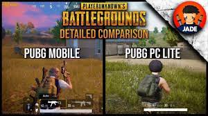 Pubg Mobile Lite Pc Purchase Game Keys Cd Keys Software License Apk And Mod Apk Hd Wallpaper Game Reviews Game News Game Guides Gamexplode Com