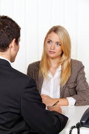 Es sind brancheneinträge zu bank in aalen gefragt? Kaufmannische Schule Aalen Bank