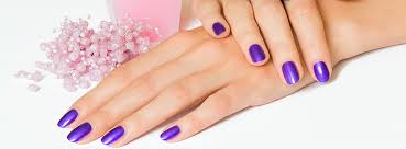 Gel nail salon near me. Cha Nail Spa Nail Salon In Chattanooga Tn 37405 Nail Salon 37405