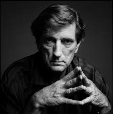 Harry Dean Stanton: 1926-2017