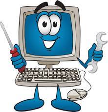 Do you want to know who is in the top 100 ? Call Me Geeky Computer Repair Service Hamilton Ontario Facebook 61 Photos