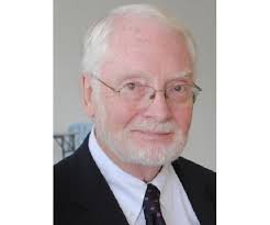 Peter App Obituary (1939