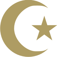 In arabien durch den mekkaner mohammed gestiftet wurde. Islam Projekt Glaubensgarten