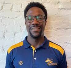 Bronx Preparatory Charter School