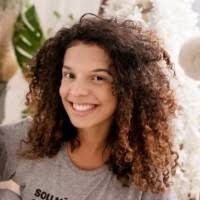 10 "Julie Catena" profiles