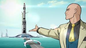 Watch hd movies online for free and download the latest movies. A New Hero Takes Flight In Superman Man Of Tomorrow Dc