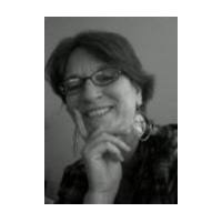 Donna Whitman Obituary