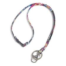 Hongnhat 26/08/2015 leave a comment. Damenmode Von Vera Bradley Gunstig Online Kaufen Bei Fashn De
