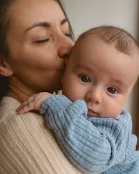 Annie Lemon 🌘 Seattle Creative