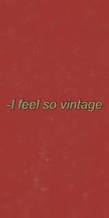 We did not find results for: Red Vintage Background Hd