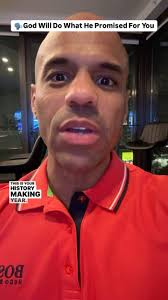 🗣️God Will Do What He Promised For You, 📖 Psalm 138:8 GNT You will do  everything you have promised; LORD, your love is eternal. Complete the work  that you have begun.