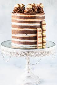 Kinder Bueno Cake Recipe Bueno Cake Kinder Bueno Cake Cake