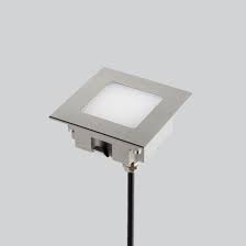 I have searched high and low for replicas of the squares, and the best that i have found so far are the halo lights in the drawing above. Lld Aura Square M Outdoor Ip67 Led Recessed Floor Uplight Darklight Design Lighting Design Supply