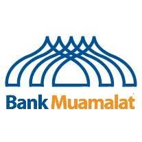 Bank Muamalat Kuching