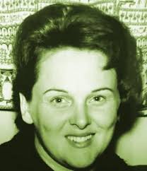 Janet Koehler Obituary (2020)