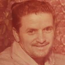 Explore Recent Obituaries