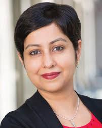 THURSDAY, OCTOBER 10