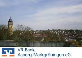 Standort des geldautomaten per sms an mein smartphone senden. 4 Zimmer Wohnung Zum Verkauf Holdergasse 26 71701 Schwieberdingen Ludwigsburg Kreis Mapio Net
