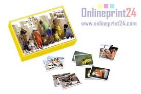 Dieses schöne memory zum ausdrucken kann man mit der hübsch illustrierten vorlage einfach selber machen oder mit kindern basteln. Remembory Das Ganz Personliche Foto Memory Von Onlineprint24 Onlineprint24 Pressemitteilung Pressebox