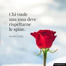 Pin Su Perle