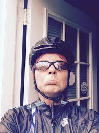 Any other ladies a member of AKA in London?