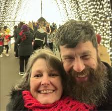 Which online accounting software do you use?