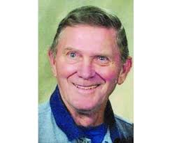 Edward Goodwin Obituary (2021)