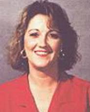 Agent Lori Dean Thomas, Oklahoma Alcoholic Beverage Laws Enforcement  Commission, Oklahoma