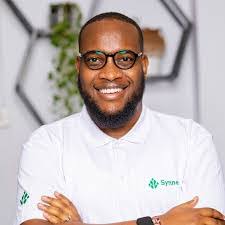 Chad Germann's Instagram, Twitter & Facebook