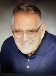 Obituary information for Kenneth Anthony Grenquist Jr.