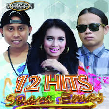 127,537 likes · 13 talking about this. Anak Konco Dewe Song Download From 12 Hits Suara Emas Jiosaavn