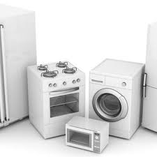 Hire the best appliance removal services in cleveland, oh on homeadvisor. All Appliance Sales Service Appliances Repair Cleveland Oh Phone Number
