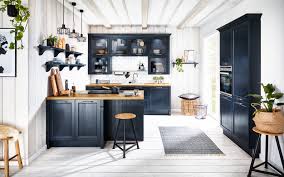 It might sound ambitious, but your personality is reflected in our kitchens. Kuchen Fur Das Leben Gemacht Lassen Sie Sich Inspirieren Von Den Verschiedenen Kuchen Styles Von Hacker