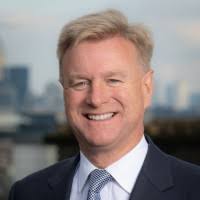 300+ "Allsworth" profiles