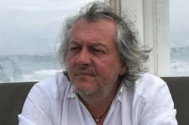 India's ColorJet names Michele Riva sales director for EMEA, LAM & NAM