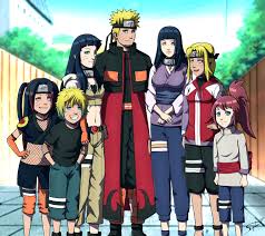 The best quality and size only with us! Naruto 4k Wallpaper Hinata