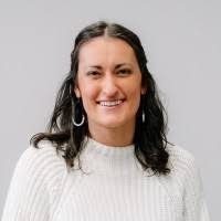 60+ "Emily Hendrickson" profiles